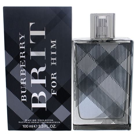 burberry he|burberry brit for men price.